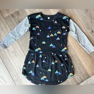 Tea Collection Shirt